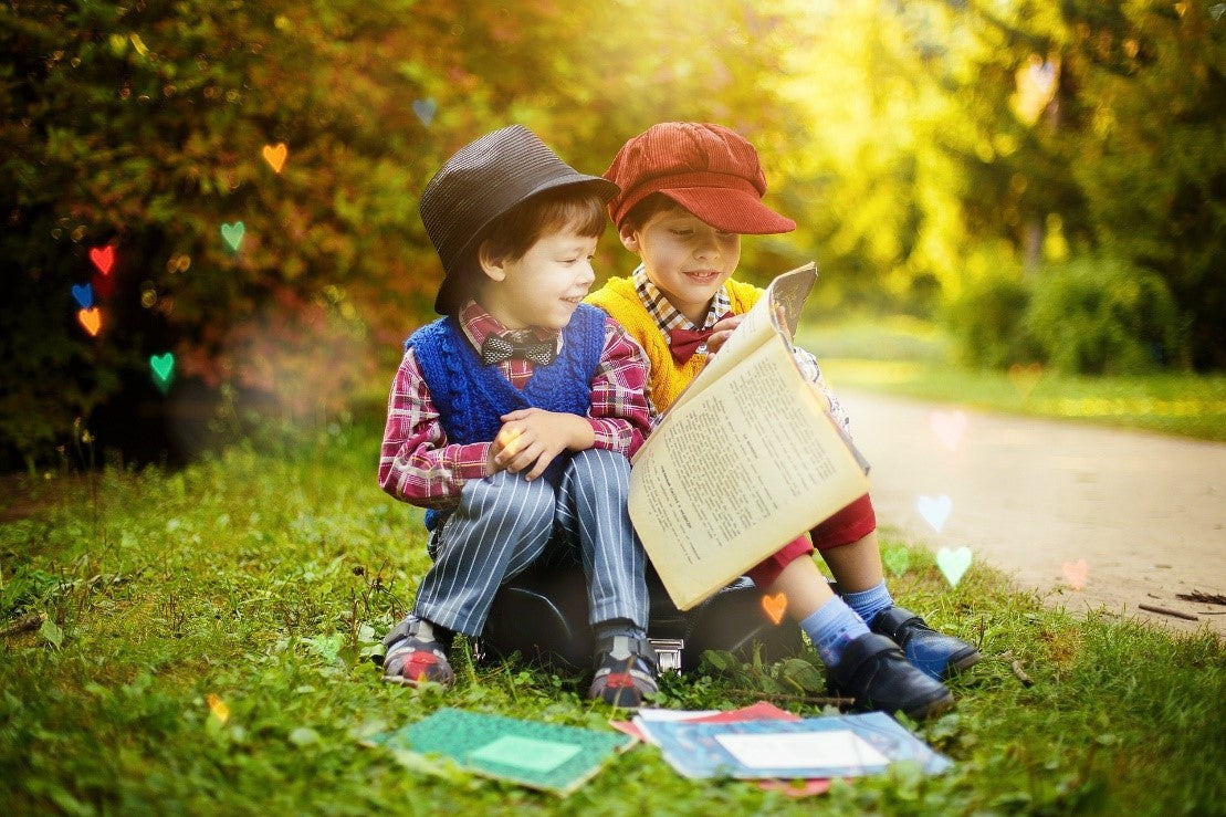 Unlocking the Joy of Reading: Strategies to Engage a Reluctant Reader
