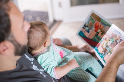 10 Classic Children's Books Every Child Should Read