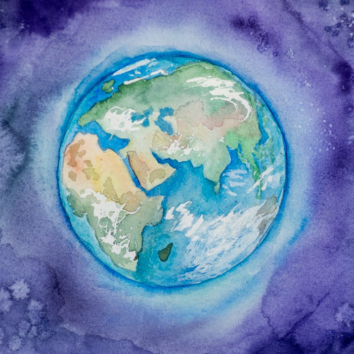 Earth Day 2021: How to Teach Your Little Ones About the Importance of Saving the Planet with Books to Help