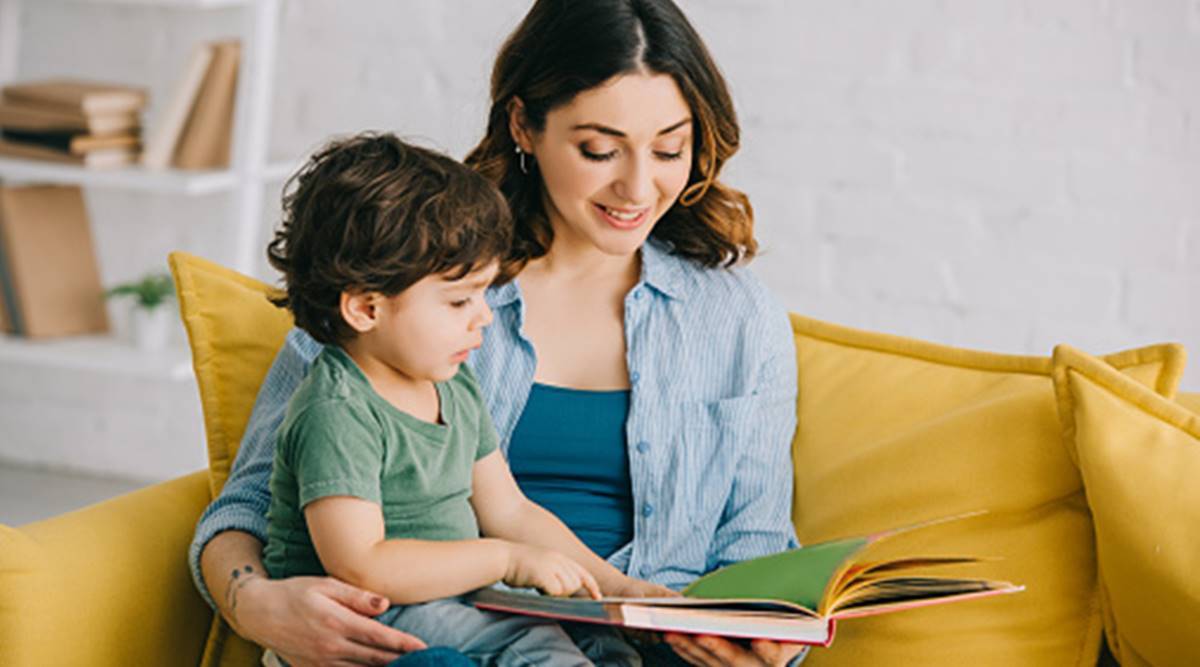 Homeschooling During Lockdown: How Books4us Can Help? | Books4us