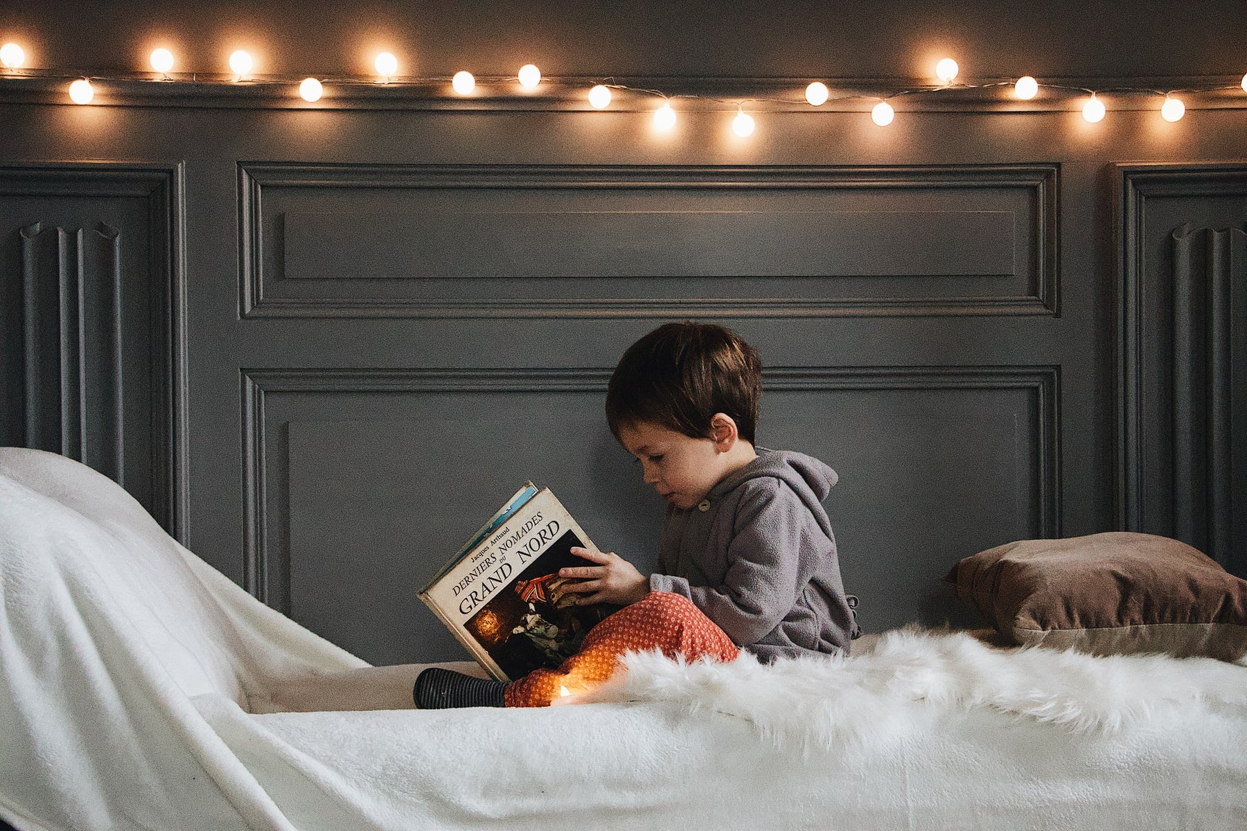 8 Unputdownable Independent Summer Reads for Kids