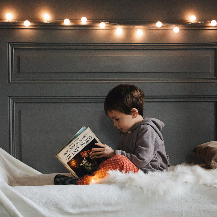 8 Unputdownable Independent Summer Reads for Kids