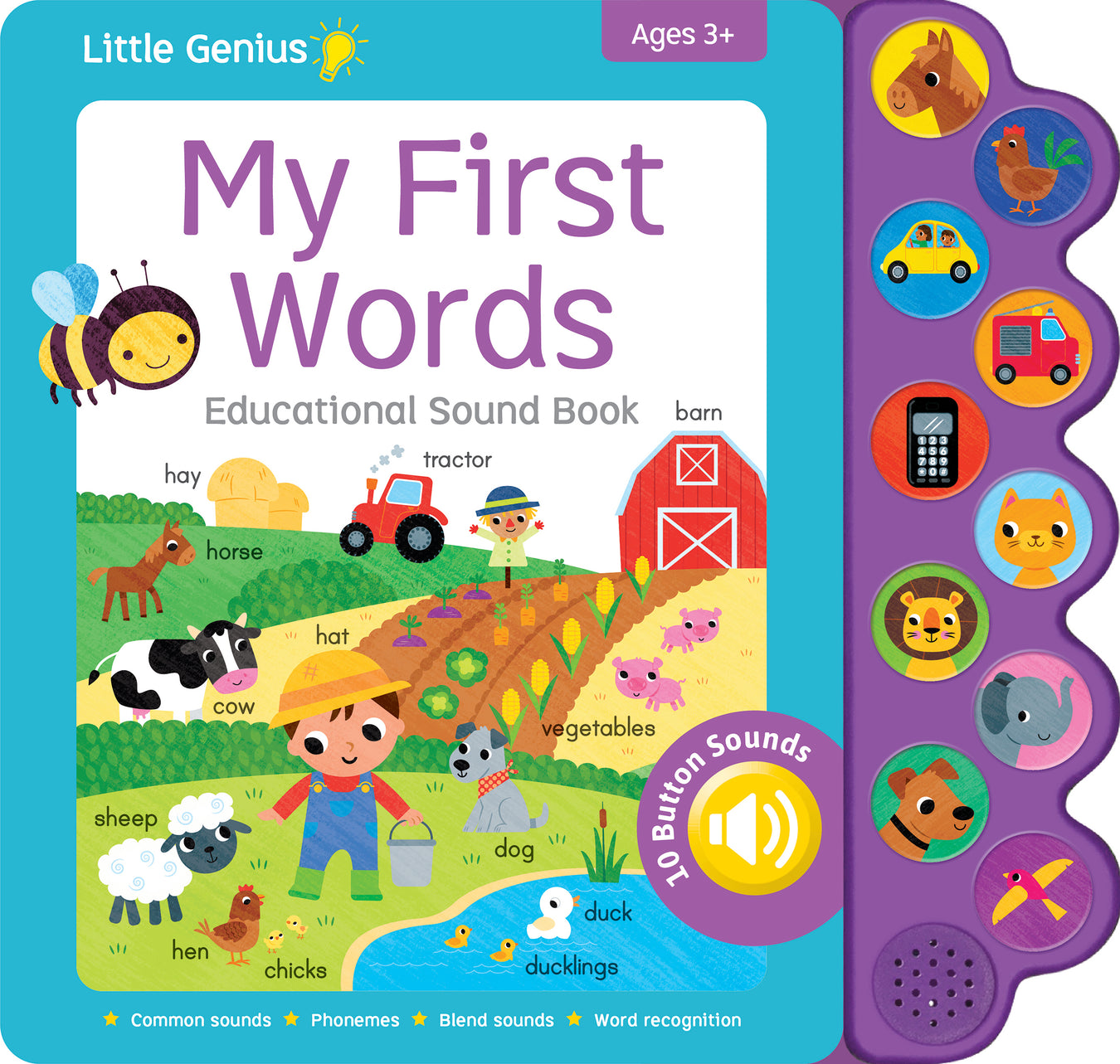 Games and Puzzles