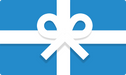 Books4us Gift Card - Books4us