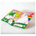 EYFS Fun To Learn Wipe Clean 3 Book Set: Kids Educational Home Learning Books - Books4us