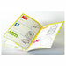 EYFS Fun To Learn Wipe Clean Book Letters & Writing - Kids Educational Books - Books4us