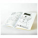 EYFS Sticker Activity 3 Book Set for Pre-School Early Learning Home Education - Books4us