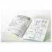 EYFS Sticker Activity 3 Book Set for Pre-School Early Learning Home Education - Books4us