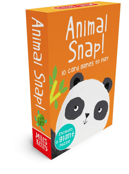 Get Set Go: Animal, Dinosaur, On the Go & Sea Flashcards Set - Books4us