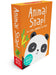 Get Set Go: Animal, Dinosaur, On the Go & Sea Flashcards Set - Books4us