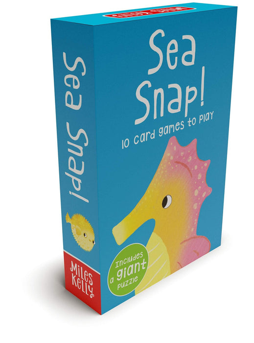 Get Set Go: Animal, Dinosaur, On the Go & Sea Flashcards Set - Books4us