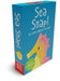 Get Set Go: Animal, Dinosaur, On the Go & Sea Flashcards Set - Books4us