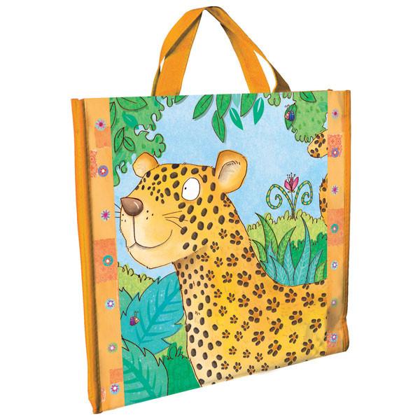 Miles Kelly Just So Stories 5 Book Collection Bag Set
