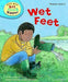 Oxford Reading Tree Read With Biff, Chip, and Kipper (Level 3 -12) - Books4us