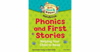 Oxford Reading Tree Read With Biff, Chip, and Kipper (Level 3 -12) - Books4us