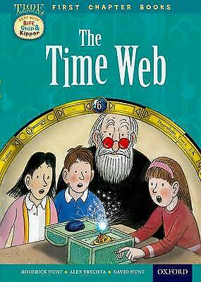 Oxford Reading Tree Read With Biff, Chip, and Kipper (Level 3 -12) - Books4us