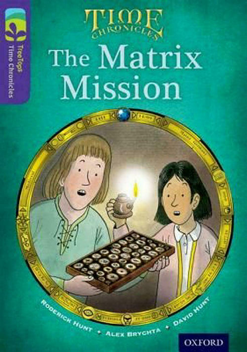Oxford Reading Tree Read With Biff, Chip, and Kipper (Level 3 -12) - Books4us