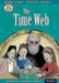 Oxford Reading Tree Read With Biff, Chip, and Kipper (Level 3 -12) - Books4us