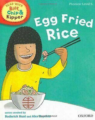 Oxford Reading Tree Read With Biff, Chip, and Kipper (Level 3 -12) - Books4us
