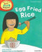 Oxford Reading Tree Read With Biff, Chip, and Kipper (Level 3 -12) - Books4us