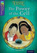 Oxford Reading Tree Read With Biff, Chip, and Kipper (Level 3 -12) - Books4us