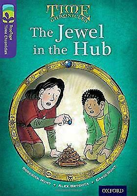 Oxford Reading Tree Read With Biff, Chip, and Kipper (Level 3 -12) - Books4us