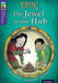 Oxford Reading Tree Read With Biff, Chip, and Kipper (Level 3 -12) - Books4us