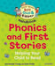 Oxford Reading Tree Read With Biff, Chip, and Kipper (Level 3 -12) - Books4us
