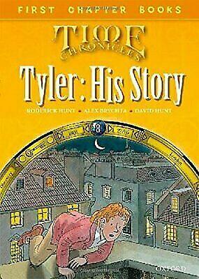 Oxford Reading Tree Read With Biff, Chip, and Kipper (Level 3 -12) - Books4us