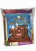 Oxford Reading Tree Set - Snapdragons 30 Books - Books4us