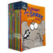 Sue Graves Behaviour Matters & Our Emotions Collection 26 Books Set - Books4us