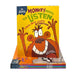 Sue Graves Early Learning Behaviour Matters Series 6 Books Collection Set - Books4us