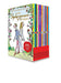 The Shakespeare Stories Collection - 16 Books - Books4us