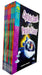 Treetop Fiction Collection - 15 Book Set - Books4us
