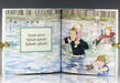 We're Going on a Bear Hunt Adventure Backpack & 3 Book Set By Michael Rosen - Books4us